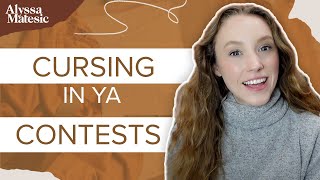 Are writing contests worth it