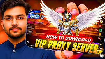 DIAMOND USED PROXY SERVER | HOW TO DOWNLOAD PROXY SERVER | VIP PROXY SERVER DOWNLOAD | GOAST SERVER