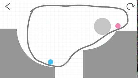 我過了Brain Dots的第144關！ http://braindotsapp.com #BrainDots #BrainDots_s144