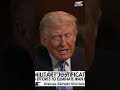 Space Force: Cameras Read Names From Orbit! #shorts