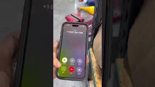 New Scam Alert Watch Out For This One