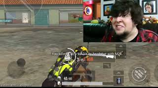 Fata Se Head Shots Whatsapp Status Video Subscribe And Like Plzi