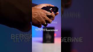 Ebarat Samiya By Al Majed For Oud