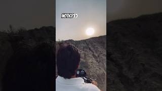 #automobile #splendormodified #modified #splendor #trending #viral #viralvideo