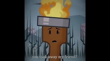 Just take my Wallet//Inanimate Insanity Edit//II 17//SPOILERS!!!