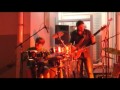 Capture de la vidéo Karusel 2011 - Film O Festivalu (1. Deo)