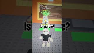 lmk! #rare #sab #stealabrainrot #roblox