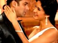 latest song Ek Tha Tiger 2016 MP3 Songs,Soundtracks,Music Album Download