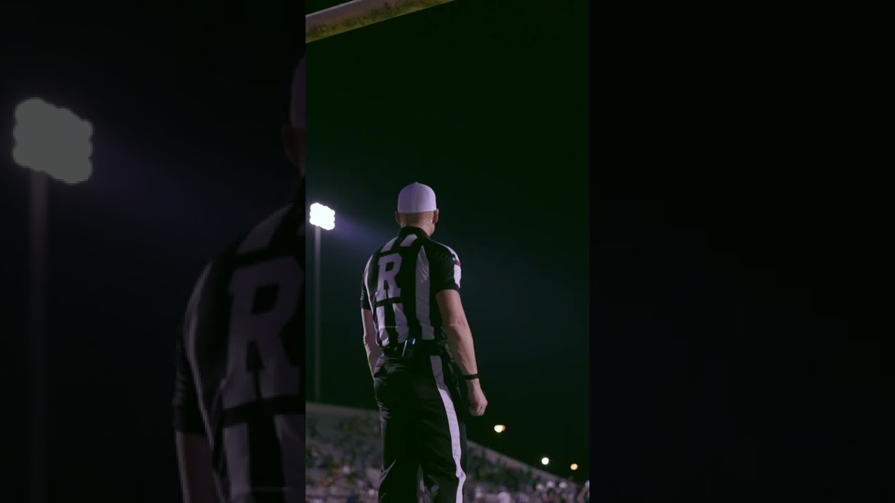 Shot on Iphone ❗️📸🤳 