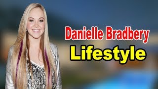 Danielle Bradbery - Lifestyle, Boyfriend,Family,Facts, Net Worth,Biography 2020 | Celebrity Glorious