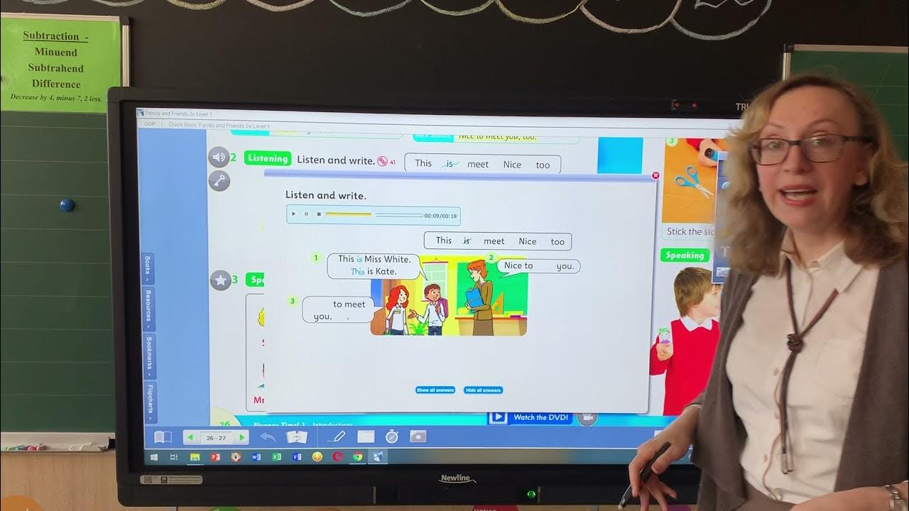 2nd edition family and friends starter workbook. Фэмили энд френдс 3 с 82. Family and friends 1 unit 15. Family and friends 3 fluency time. Family and friends 1 fluency time 2.