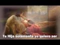 Tu Hija- Ruth Ester Sandoval