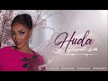 يا ليل - #هدى_الصبياني - 2025