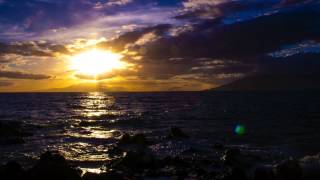Transpac 2015 CELERITY