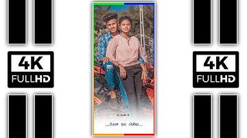 NEW TIMLI STATUS RAJ KUMAR 2022