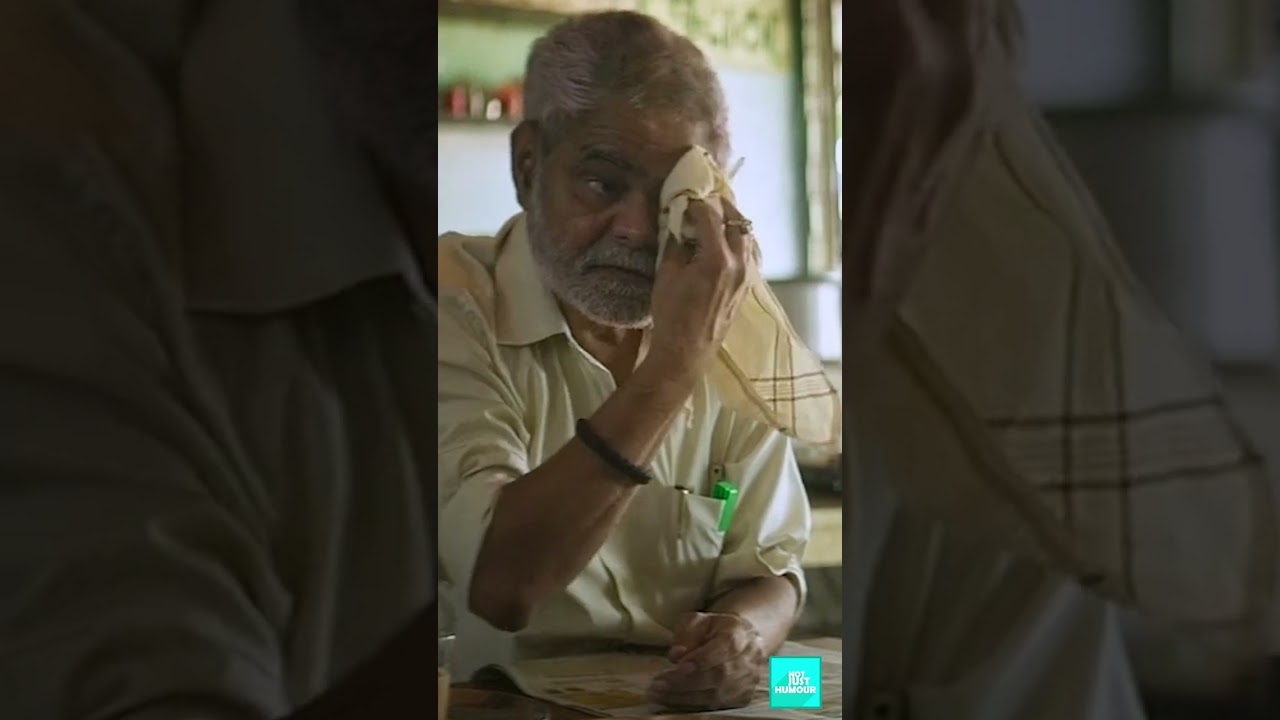 Newton Inspirational Reel 