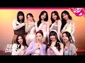 [릴레이댄스] TWICE (트와이스) -  ONE SPARK (4K)