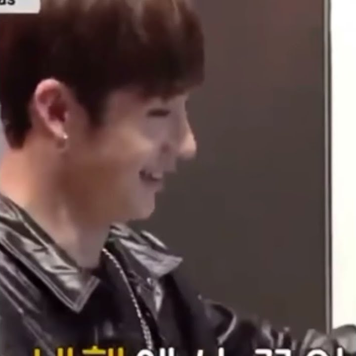 3Racha laughing at Felix part in