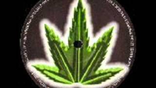 Trinity - Mechanical Baby (Chronic 016 D).wmv