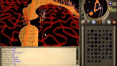 2speced 2speced intro one