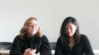 What is the Enriched Support Program at Carleton University?