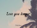 Raisa - Love you longer (1 hour loop) (Acoustic)