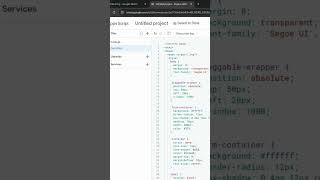 Build Smart Forms in Google Sheets: Easy Data Entry System