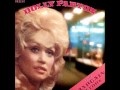 Dolly Parton 04 - The Only Hand You'll Need To Hold