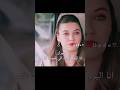 سيران عندها مرض خطير فريد سيران طائرالرفراف الحلقات الاخيره مسلسل فريد 2 احداث