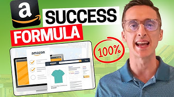 Optimize Your Amazon Product Images & Create the Perfect Customer Avatar 🎯📸 from 417k Seller Reviews