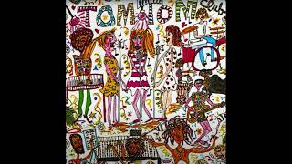 TOM TOM CLUB Wordy Rappinghood DJCiaps RMX Tech House