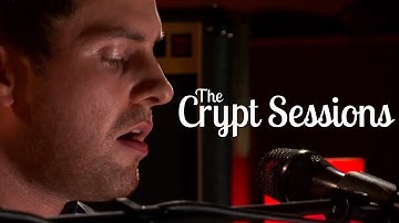 Ben Wheatley - How Will I Know? // The Crypt Sessions