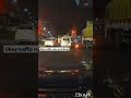 Follow Traffic Rules At All Times To Avoid Accidents Follow Traffic Rules At All Times To Avoid Accidents