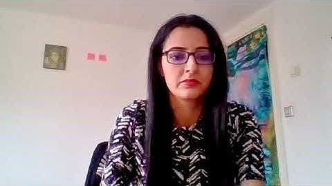 Software Testing-Introduction by Mukta Sharma