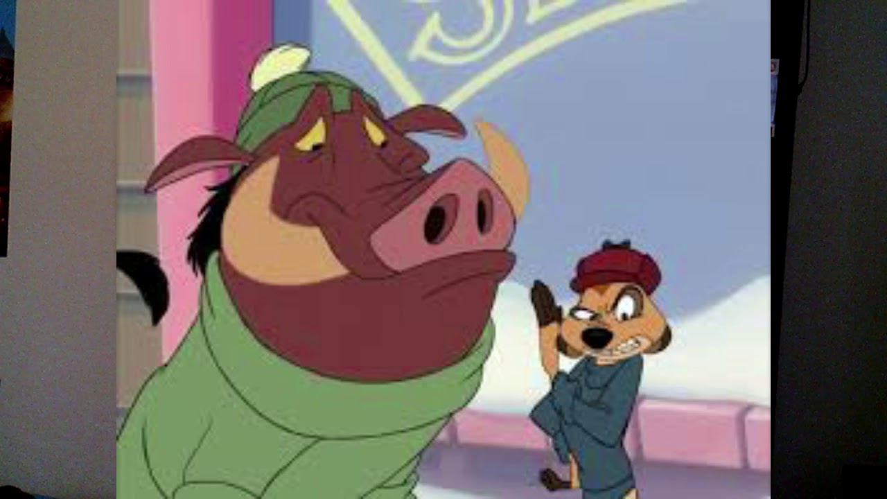 Дисней 2000 2010. Timon and Pumbaa 1995. Мультсериалы 90.