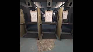 How to fix your mic on Pavlov VR Quest/Meta #pavlov #useful your welcome