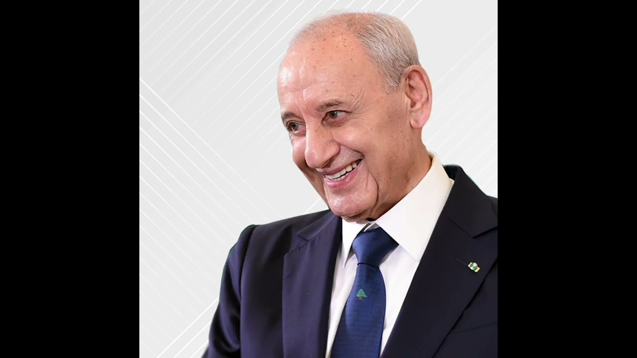 جديد المنشد حسن علامة الله معك يا قائدي