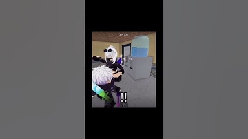 PLEASE SUB- I’m trying to hit 50 subs so that I can go live! | #roblox #mm2 #murdermystery2 #jjk