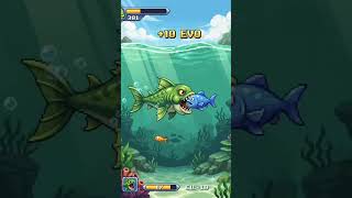 🎮Retro Replay: 20 Hidden Retro Games You Must Play! | NES, Sega Genesis & PS1 Hidden Gems🔥#shorts