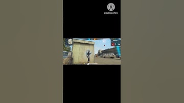 only one tape YouTube shot free fire Pro 1v1 come UID  9914527921