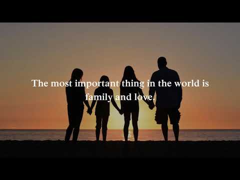 Family quotes - part #1-quotes about family - family quotes images