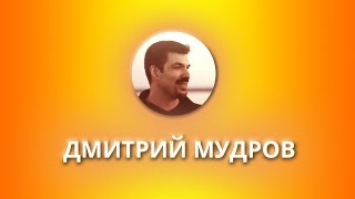Как начертить план квартиры в archicad за полтора часа 2/3 Как начертить план квартиры в archicad за полтора часа 2/3