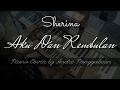 Aku dan Rembulan - Sherina | Piano Cover by Andre Panggabean