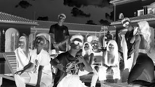5GANG - VIP (REMIX)