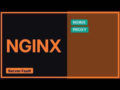 DevOps & SysAdmins: Nginx location regex doesn't work with proxy pass (2 Solutions!!)