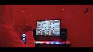 SLOW MAR SLAK‼️SWEAR IT AGAIN _ ( RIELPANGKEY ) REMIX 2K21