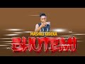 MASHILI GIDEKA SONG BHUTEMI Video Official K4
