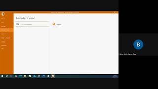 Taller de Análisis Cuantitativo Pt1   OGP   01 09 2025 1