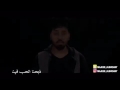 تفارقنا ومشينا :محمد الحسينان لايكات الله لا يحرمني منكم👍👍👍👍👍👍❤❤❤❤❤