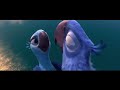 Rio 2011 Ending Scene Rio 2011 Ending Scene